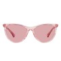 Gafas de Sol Mujer Ralph Lauren RA 5290