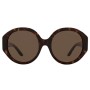 Lunettes de soleil Femme Ralph Lauren RL 8188Q