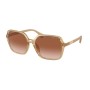 Gafas de Sol Mujer Ralph Lauren RA 5291U
