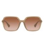 Gafas de Sol Mujer Ralph Lauren RA 5291U