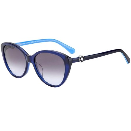 Gafas de Sol Mujer Kate Spade VISALIA_G_S