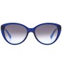 Gafas de Sol Mujer Kate Spade VISALIA_G_S