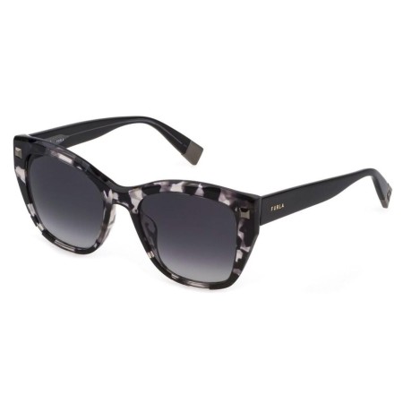 Gafas de Sol Mujer Furla SFU534