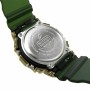 Montre Homme Casio G-Shock GM-5600CL-3ER (Ø 43 mm)