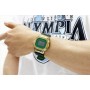 Montre Homme Casio G-Shock GM-5600CL-3ER (Ø 43 mm)