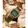 Montre Homme Casio G-Shock GM-5600CL-3ER (Ø 43 mm)