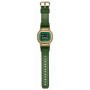 Montre Homme Casio G-Shock GM-5600CL-3ER (Ø 43 mm)