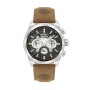 Montre Homme Timberland TDWGF2200704