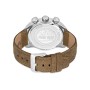 Montre Homme Timberland TDWGF2200704