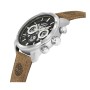 Montre Homme Timberland TDWGF2200704