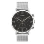 Reloj Hombre Timex TW2T36600 (Ø 40 mm)