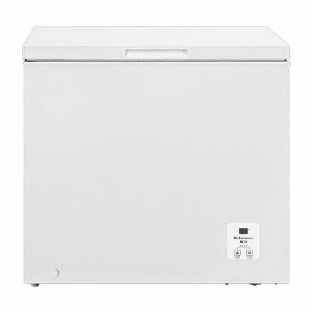 Congélateur Hisense FT247D4AWYLE