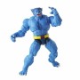 Figurine d’action Marvel