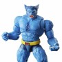 Figurine d’action Marvel