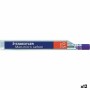 Recharge de mine Staedtler 0,5 mm (12 Unités)