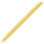 Lápices de colores Staedtler Amarillo (12 Unidades)