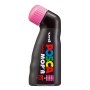 Marqueur POSCA MOP´R PC-22 Rose (4 Unités)