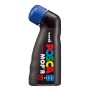 Marcador POSCA MOP´R PC-22 Azul (4 Unidades)