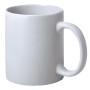 Tasse en Céramique 146286 (350 ml) Blanc