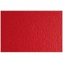 Cartulina Sadipal LR 200 Texturizada Rojo 50 x 70 cm (20 Unidades)