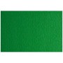 Cartulina Sadipal LR 200 Verde oscuro Texturizada 50 x 70 cm (20 Unidades)