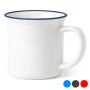 Tasse Vintage 146287 Bicolore (300 ml)