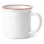 Tasse Vintage 146287 Bicolore (300 ml)