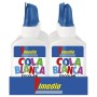 Cola blanca Imedio 40 g (12 Unidades)