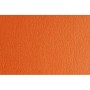 Cartulina Sadipal LR 220 Naranja Texturizada 50 x 70 cm (20 Unidades)