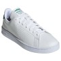 Zapatillas Deportivas Adidas aDVANTAGE GZ5300 Blanco