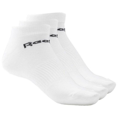 Chaussettes ACT CORE Reebok GH8228 Blanc