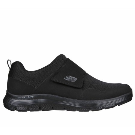 Baskets Skechers FLEX ADVANTAGE 4.0 894159 Noir