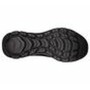 Baskets Skechers FLEX ADVANTAGE 4.0 894159 Noir
