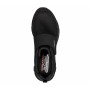 Baskets Skechers FLEX ADVANTAGE 4.0 894159 Noir