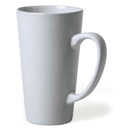 Tasse en Céramique (480 ml) 146311