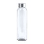 Bidon 146314 (500 ml)