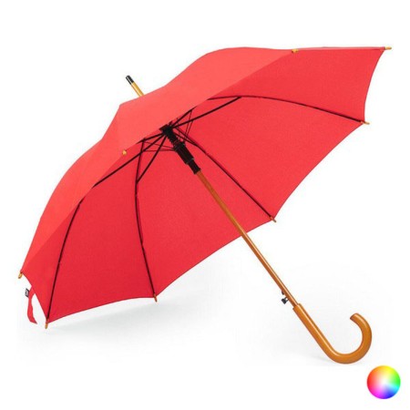 Parapluie 146316 (Ø 105 cm)