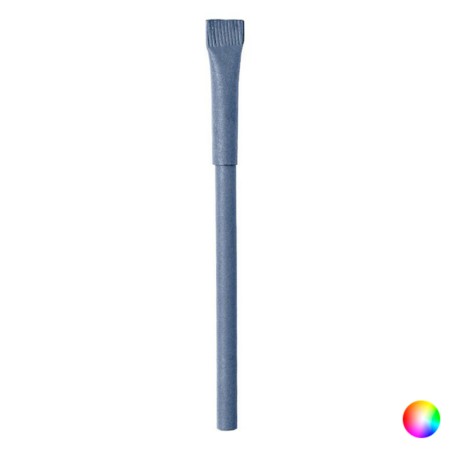 Stylo à bille écologique 146321