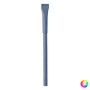 Stylo à bille écologique 146321