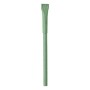 Stylo à bille écologique 146321