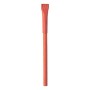 Stylo à bille écologique 146321
