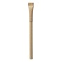Stylo à bille écologique 146321