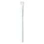 Stylo à bille écologique 146321
