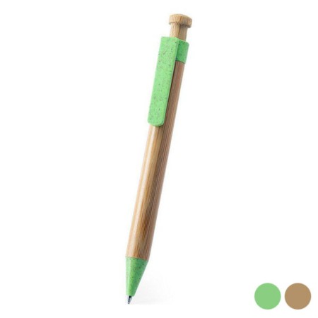 Stylo à bille écologique 146331