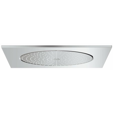 Alcachofa de Ducha Grohe  Metal Acero Inoxidable 50,8 cm