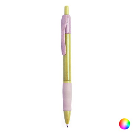 Stylo à bille écologique 146334