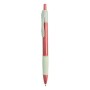 Stylo à bille écologique 146334