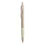 Stylo à bille écologique 146334