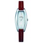 Montre Femme Time Force TF2568L (Ø 21 mm)