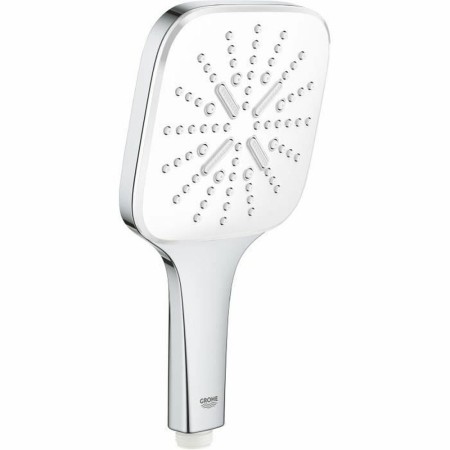 Alcachofa de Ducha Grohe Vitalio Smartactive